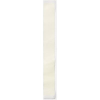 Rapunzel of Sweden Premium Express Single Sided Tape Transparent Rapunzel of Sweden Premium Express Single Sided Tape Transparent