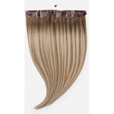 Rapunzel of Sweden Halo Hairband 40 cm Blonde Rapunzel of Sweden Halo Hairband 40 cm Blonde