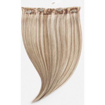 Rapunzel of Sweden Halo Hairband 40 cm Blonde Rapunzel of Sweden Halo Hairband 40 cm Blonde