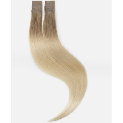 Rapunzel of Sweden Ultra Tape Extensions 40 cm Blonde Rapunzel of Sweden Ultra Tape Extensions 40 cm Blonde