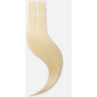 Rapunzel of Sweden Ultra Tape Extensions 40 cm Blonde Rapunzel of Sweden Ultra Tape Extensions 40 cm Blonde