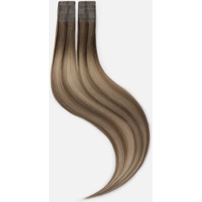 Rapunzel of Sweden Ultra Tape Extensions 40 cm Blonde Rapunzel of Sweden Ultra Tape Extensions 40 cm Blonde