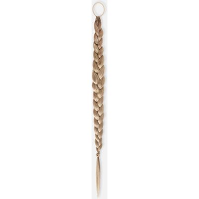 Rapunzel of Sweden Braid 70 cm Blonde Rapunzel of Sweden Braid 70 cm Blonde