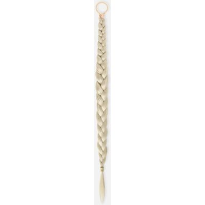 Rapunzel of Sweden Braid 70 cm Blonde Rapunzel of Sweden Braid 70 cm Blonde