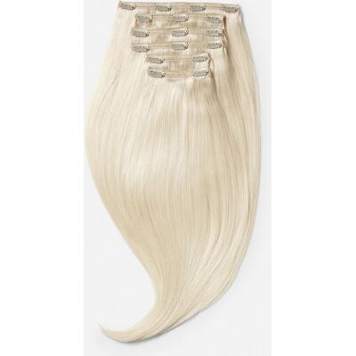 Rapunzel of Sweden Classic Clip-ins 50 cm Blonde Rapunzel of Sweden Classic Clip-ins 50 cm Blonde