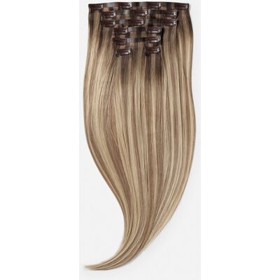 Rapunzel of Sweden Invisible Clip-ins 50 cm Blonde Rapunzel of Sweden Invisible Clip-ins 50 cm Blonde