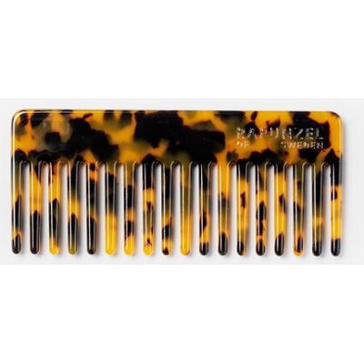 Rapunzel of Sweden Signature Comb Rapunzel of Sweden Signature Comb