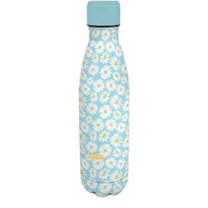 Termos Vin Bouquet Marguerite 1 L