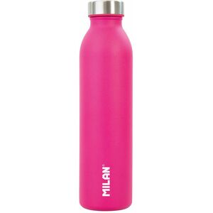 Termoflaskan Milan Acid Rosa 590 ml