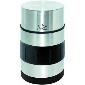 Termos JATA MOD. 827 750 ml