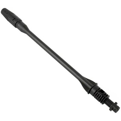 Toys Arts Ersättning för Karcher K1 K2 K3 K4 K5 K6 K7 Högtrycksbiltvätt Spray Jet Lance Munstycke svart Toys Arts Ersättning för Karcher K1 K2 K3 K4 K5 K6 K7 Högtrycksbiltvätt Spray Jet Lance Munstycke svart