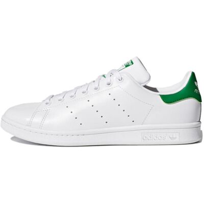 Adidas Stan Smith 'Fairway' Sneakers M20324 44⅔ Adidas Stan Smith 'Fairway' Sneakers M20324 44⅔