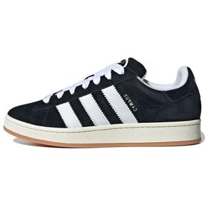 adidas Campus 00s Core Black Gum Unisex Sneakers Molnvit Off-white HQ8708 39⅓ adidas Campus 00s Core Black Gum Unisex Sneakers Molnvit Off-white HQ8708 39⅓