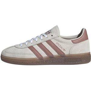 adidas Handboll Spezial Alumina Varm Lera Vit Dam Sneakers Skor-Vit IH1510 35½ adidas Handboll Spezial Alumina Varm Lera Vit Dam Sneakers Skor-Vit IH1510 35½
