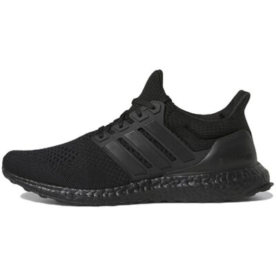 adidas Ultra Boost 1.0 Herr Sneakers Sportskor Svart - Sneakers adidas Ultra Boost 1.0 Herr Sneakers Sportskor Svart - Sneakers