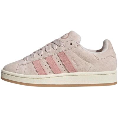 adidas Campus 00s Wonder Quartz Mauve Dam Sneakers Rosa Cream-Vit Wonder-Mauve JH5628 35½ adidas Campus 00s Wonder Quartz Mauve Dam Sneakers Rosa Cream-Vit Wonder-Mauve JH5628 35½