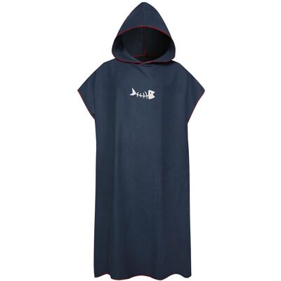 GENERIC - Surf Poncho - Poncho Towel GENERIC - Surf Poncho - Poncho Towel