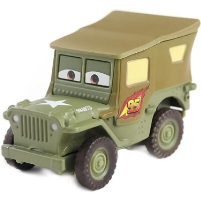 Fashnics Bilar Disney Pixar Blixten McQueen Sally Chick Hicks Kungen 1:55 Diecast Fordon Metalllegering Bil Pojke Barn Leksaker Julklapp Fashnics Bilar Disney Pixar Blixten McQueen Sally Chick Hicks Kungen 1:55 Diecast Fordon Metalllegering Bil Pojke Barn Leksaker Julklapp