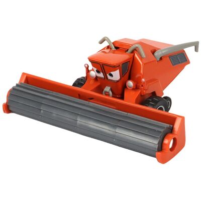 Linyi toy Högkvalitativa Bilar Högkvalitativ Blixten Högkvalitativ Mcqueen Högkvalitativ Legering Högkvalitativ Metall Högkvalitativt Material Byggsats Högkvalitativ Linyi toy Högkvalitativa Bilar Högkvalitativ Blixten Högkvalitativ Mcqueen Högkvalitativ Legering Högkvalitativ Metall Högkvalitativt Material Byggsats Högkvalitativ
