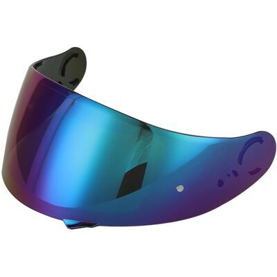 Zeblaze Reservdel för visir till Shoei GT-AIR GT-AIR2 - Full face skydd Zeblaze Reservdel för visir till Shoei GT-AIR GT-AIR2 - Full face skydd