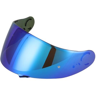 Igeteck Byte av hjälmvisir för Shoei GT-AIR GT-AIR2 Helmets hjälmsköld Motorcykelhjälmlins Color 4 Igeteck Byte av hjälmvisir för Shoei GT-AIR GT-AIR2 Helmets hjälmsköld Motorcykelhjälmlins Color 4