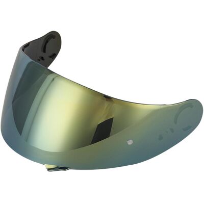 Zeblaze Reservdel för visir till Shoei GT-AIR GT-AIR2 Zeblaze Reservdel för visir till Shoei GT-AIR GT-AIR2