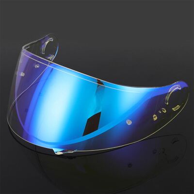 Zeblaze Reservglas för Shoei GT-AIR GT-AIR2 hjälm Zeblaze Reservglas för Shoei GT-AIR GT-AIR2 hjälm