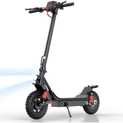 iScooter i10Pro Elsparkcykel 800W Motor 15Ah 10'' Luftfyllda Däck Dubbla Navbromsar Hastighet 25KM/H 50-60KM Räckvidd Vuxen Elsparkcyklar iScooter i10Pro Elsparkcykel 800W Motor 15Ah 10'' Luftfyllda Däck Dubbla Navbromsar Hastighet 25KM/H 50-60KM Räckvidd Vuxen Elsparkcyklar
