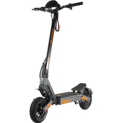 KuKirin G2 2026 Hopfällbar Elsparkcykel För Vuxen 800W Borstlös Motor 48V 15AH Batteri Hopfällbar Elsparkcykel 10 Tum Vakuum Terrängdäck Elsparkcykel KuKirin G2 2026 Hopfällbar Elsparkcykel För Vuxen 800W Borstlös Motor 48V 15AH Batteri Hopfällbar Elsparkcykel 10 Tum Vakuum Terrängdäck Elsparkcykel