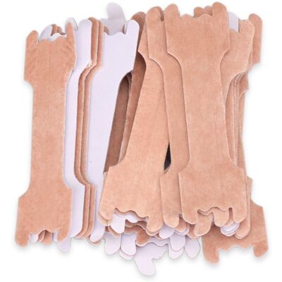Brazone 100 st Anti-snarkningsremsor Andas rätt Bättre näsremsor Rätt sätt att sluta snarka Antisnarkstrips Enklare Bättre andas Hälsovård beige Brazone 100 st Anti-snarkningsremsor Andas rätt Bättre näsremsor Rätt sätt att sluta snarka Antisnarkstrips Enklare Bättre andas Hälsovård beige