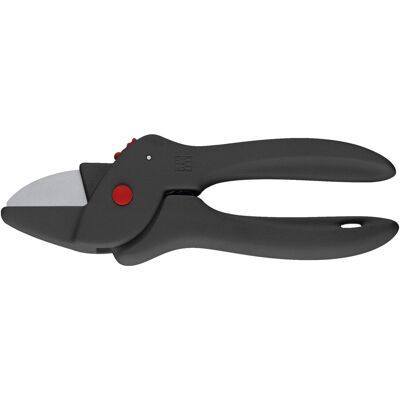 ZWILLING 16 cm, Blomstersax ZWILLING 16 cm, Blomstersax