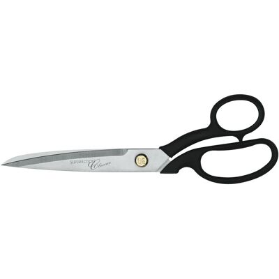 ZWILLING - Superfection Classic 23 cm - Sewing scissors ZWILLING - Superfection Classic 23 cm - Sewing scissors