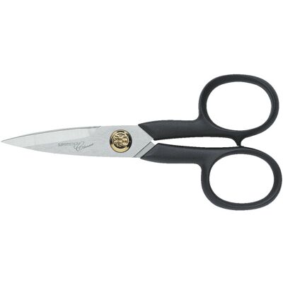 ZWILLING - Superstation Classic - 10 cm - Svart - Sax ZWILLING - Superstation Classic - 10 cm - Svart - Sax