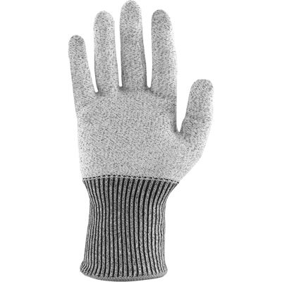 ZWILLING Z-Cut Skärbeständig handske ZWILLING Z-Cut Skärbeständig handske