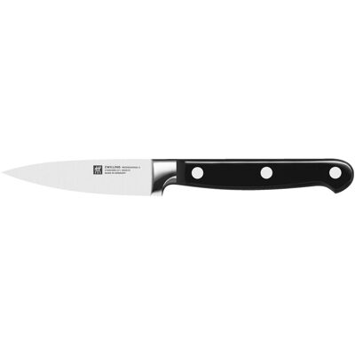 ZWILLING Professional S Skalkniv 8 cm ZWILLING Professional S Skalkniv 8 cm