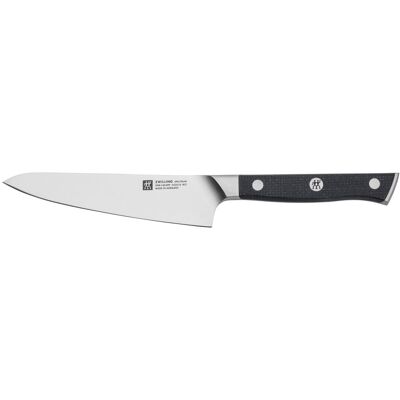 ZWILLING Spectrum Kompakt kockkniv 14 cm ZWILLING Spectrum Kompakt kockkniv 14 cm