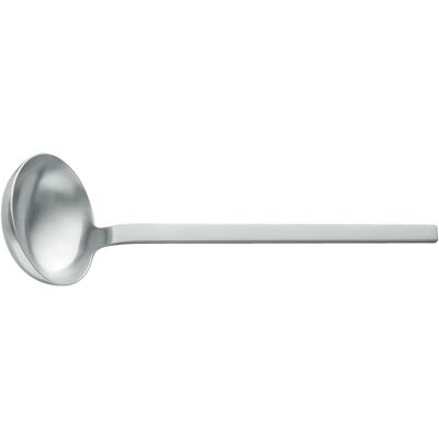 ZWILLING Minimale (matted) Soppslev Matt ZWILLING Minimale (matted) Soppslev Matt