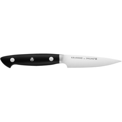 ZWILLING KRAMER Euroline Essential Skalkniv 10 cm ZWILLING KRAMER Euroline Essential Skalkniv 10 cm