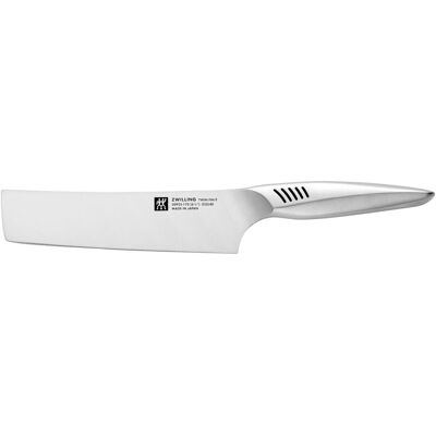 ZWILLING TWIN Fin II 17 cm, Nakiri ZWILLING TWIN Fin II 17 cm, Nakiri