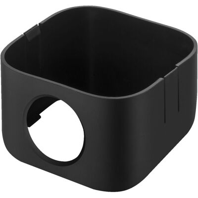ZWILLING Fresh & Save CUBE CUBE Sleeve S / 10 cm, Svart ZWILLING Fresh & Save CUBE CUBE Sleeve S / 10 cm, Svart
