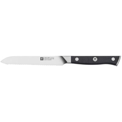 ZWILLING Spectrum Allkniv 13 cm, Tandad egg ZWILLING Spectrum Allkniv 13 cm, Tandad egg