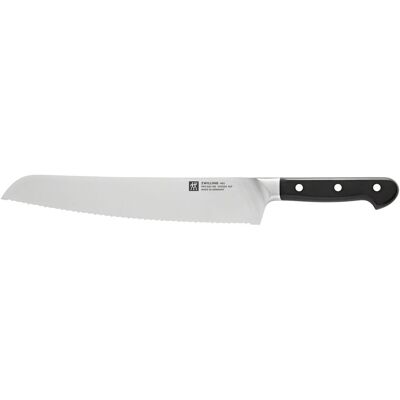 ZWILLING Pro Brödkniv 26 cm ZWILLING Pro Brödkniv 26 cm