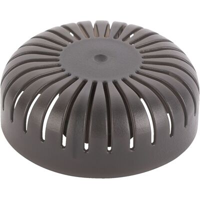 ZWILLING Fresh & Save Vakuum tillbehör set vätskebarriär, 6-st ZWILLING Fresh & Save Vakuum tillbehör set vätskebarriär, 6-st