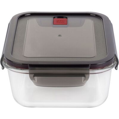ZWILLING Gusto 1,4 l, Förvaringsbox, Transparent ZWILLING Gusto 1,4 l, Förvaringsbox, Transparent