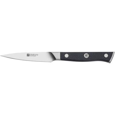 ZWILLING Spectrum Skalkniv 10 cm ZWILLING Spectrum Skalkniv 10 cm