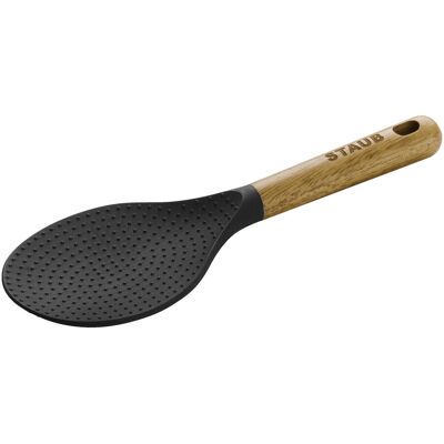 Staub Sked Silikon Staub Sked Silikon
