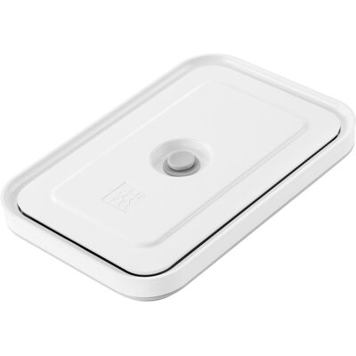 ZWILLING Fresh & Save Vakuumlock, L, Grey Line ZWILLING Fresh & Save Vakuumlock, L, Grey Line