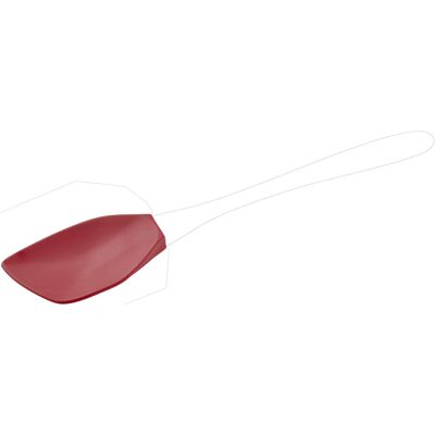 Staub Matlagningsked Silikon Staub Matlagningsked Silikon