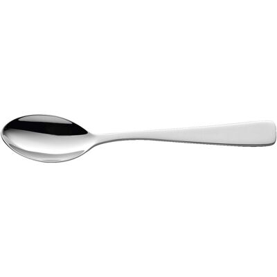 ZWILLING Soho Espressosked - Espressosked ZWILLING Soho Espressosked - Espressosked