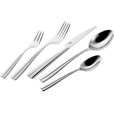 ZWILLING Constance Menu set 68-st, Polerad ZWILLING Constance Menu set 68-st, Polerad
